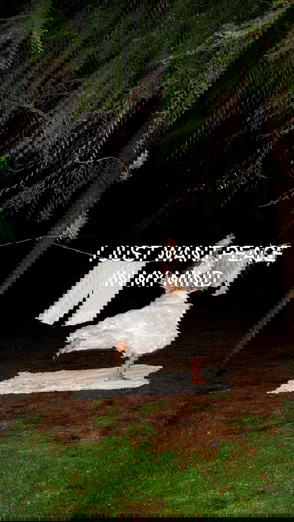 ayguldavlletova image ~ Altpins