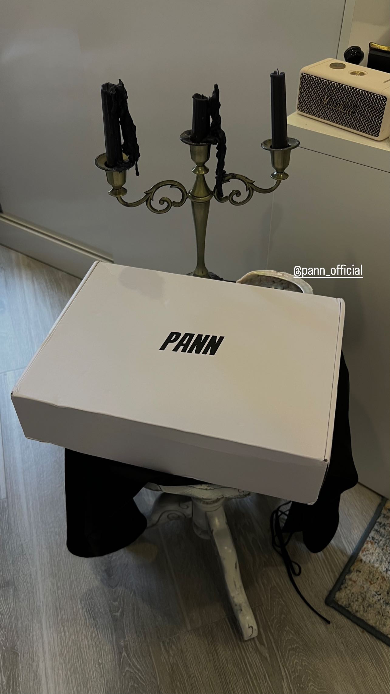 ayguldavlletova instagram image archive image