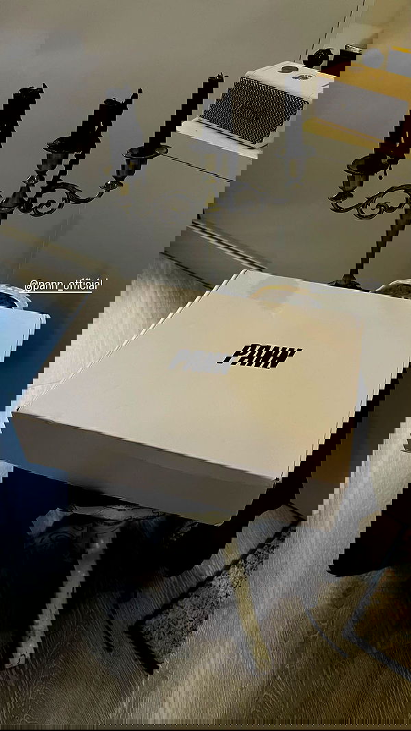 ayguldavlletova image ~ Altpins