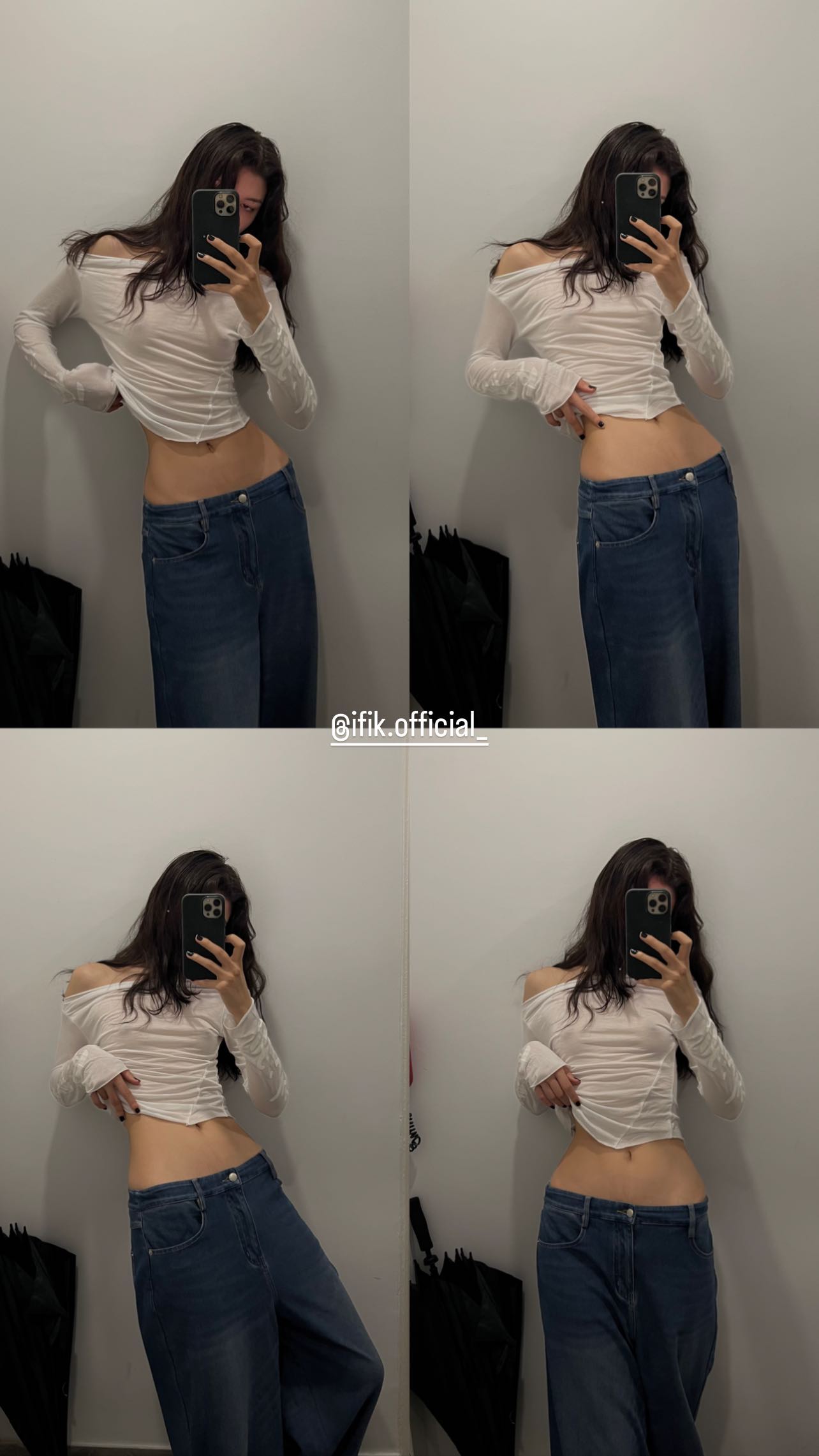 ayguldavlletova instagram image archive image