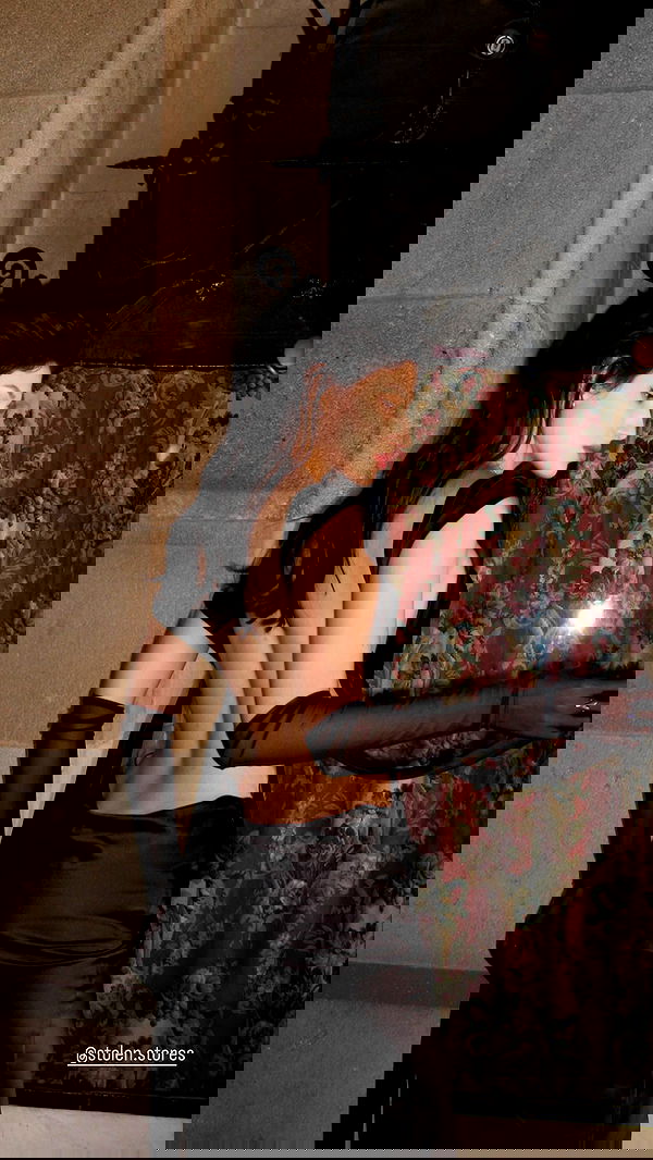 ayguldavlletova image ~ Altpins