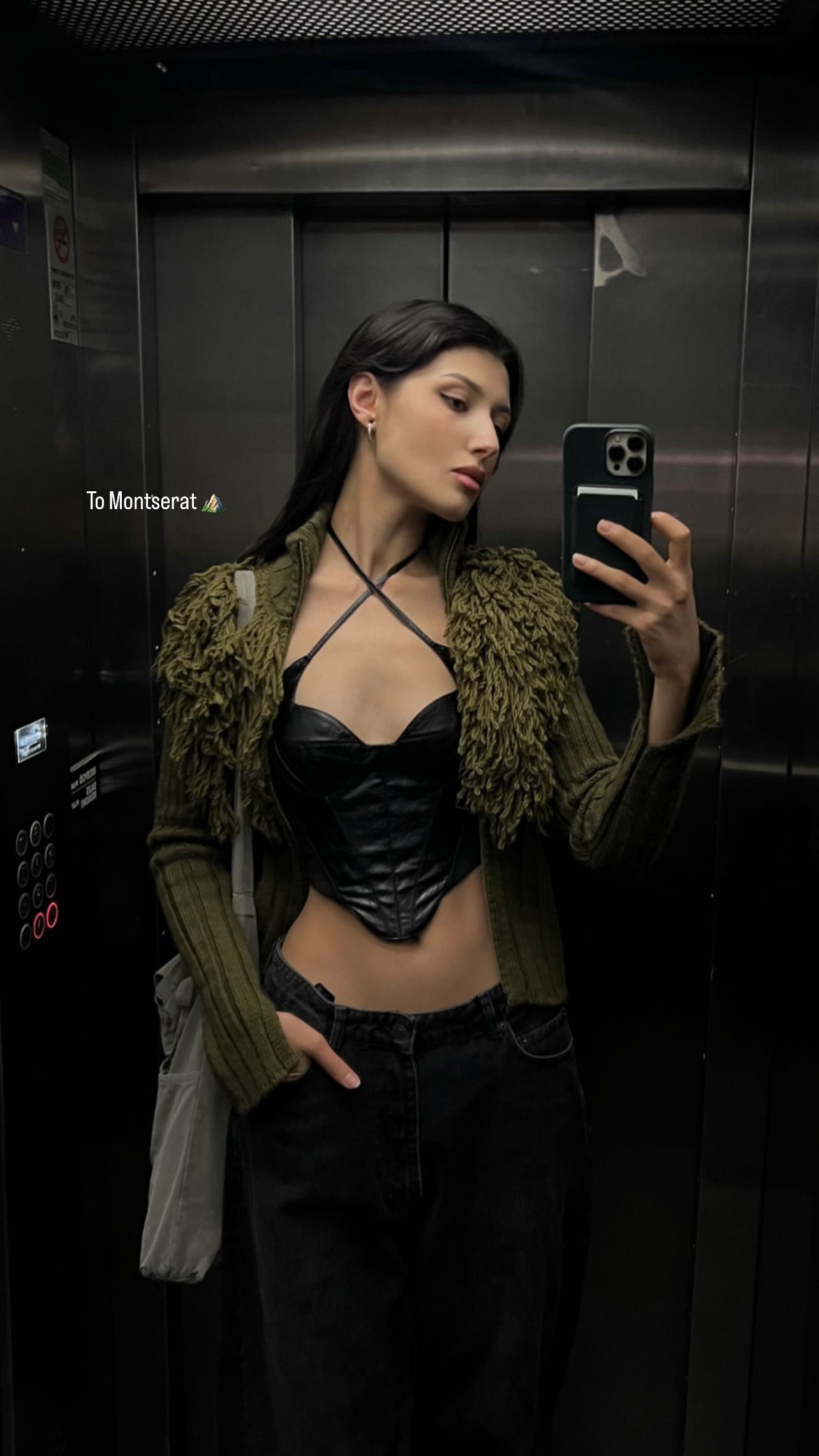 ayguldavlletova instagram image archive image