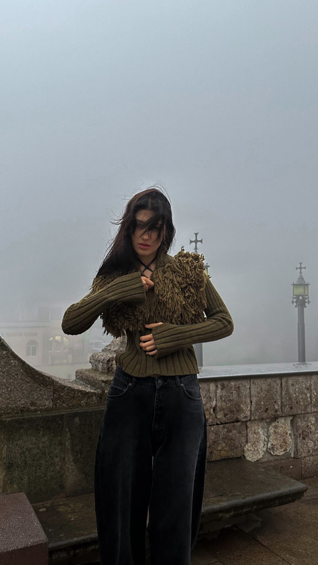 ayguldavlletova instagram image archive image