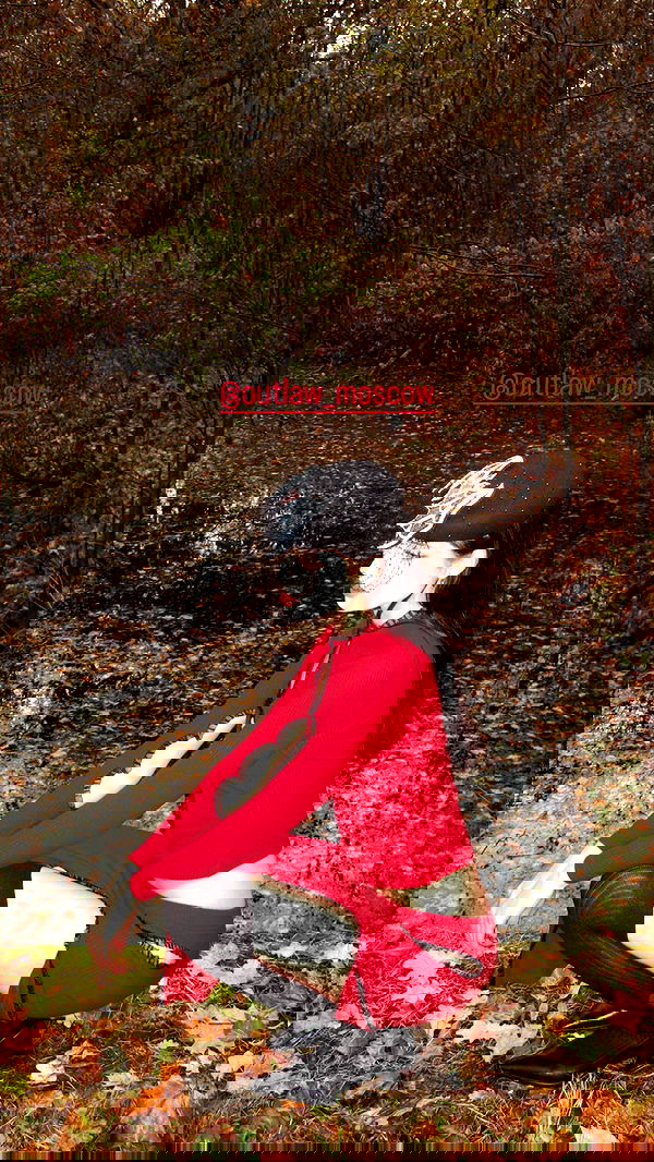 ayguldavlletova image ~ Altpins