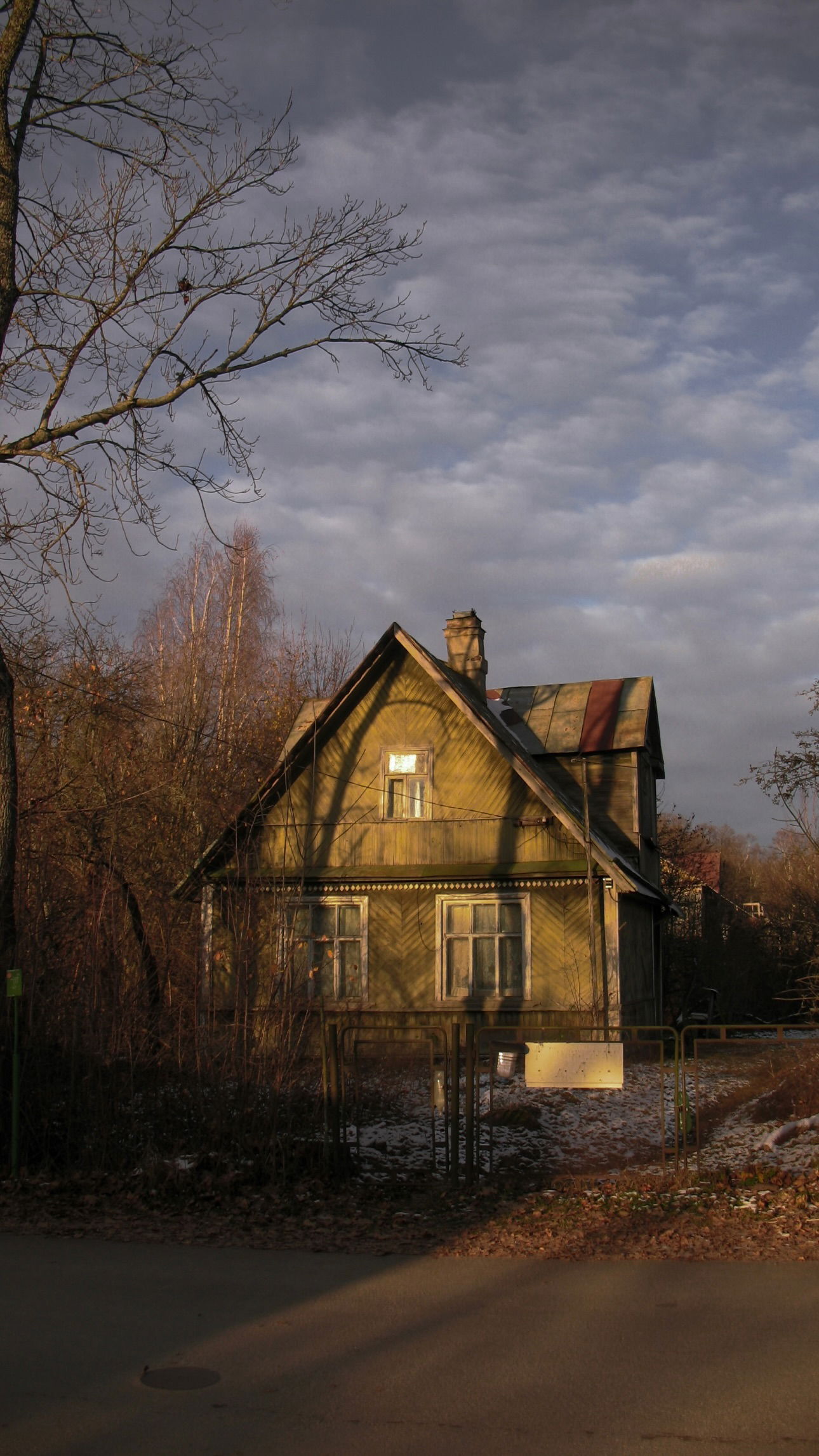 ayguldavlletova instagram image archive image