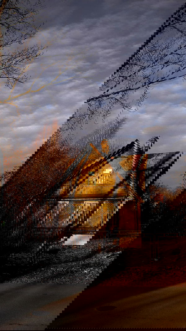 ayguldavlletova image ~ Altpins