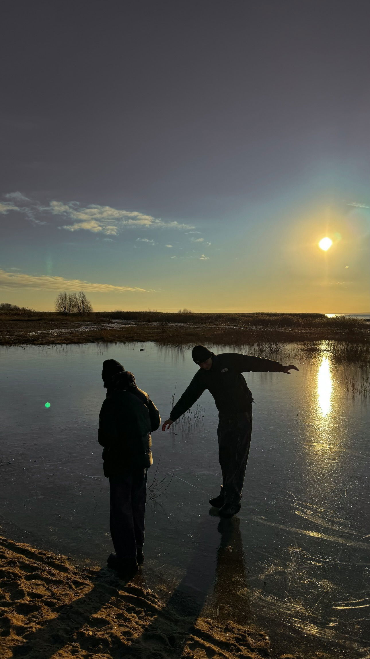 ayguldavlletova instagram image archive image