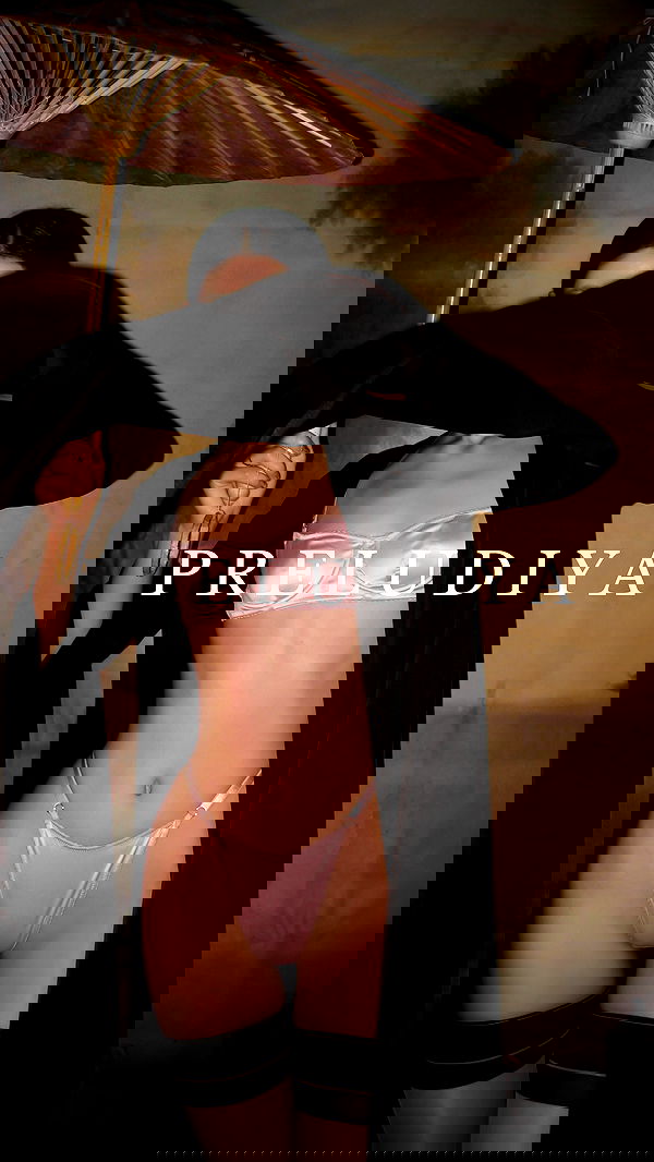 ayguldavlletova image ~ Altpins