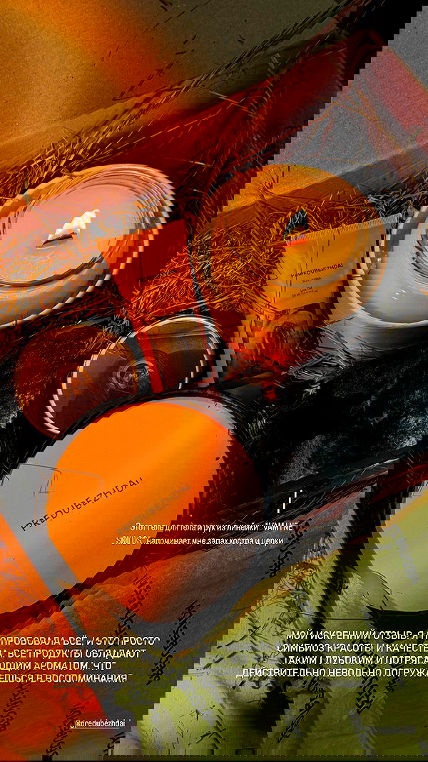 ayguldavlletova image ~ Altpins