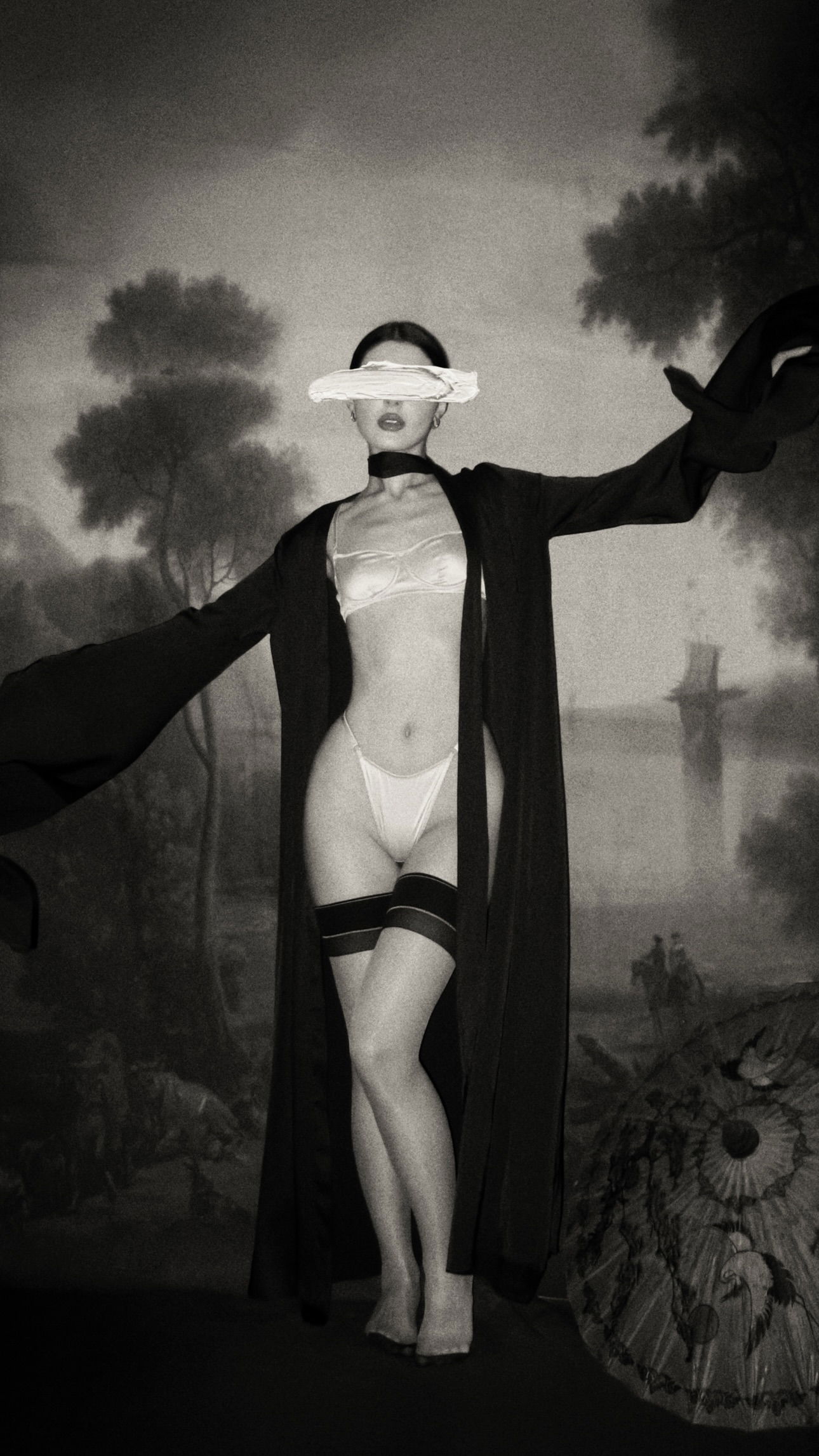 ayguldavlletova instagram image archive image