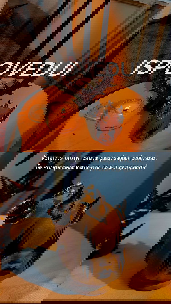 ayguldavlletova image ~ Altpins