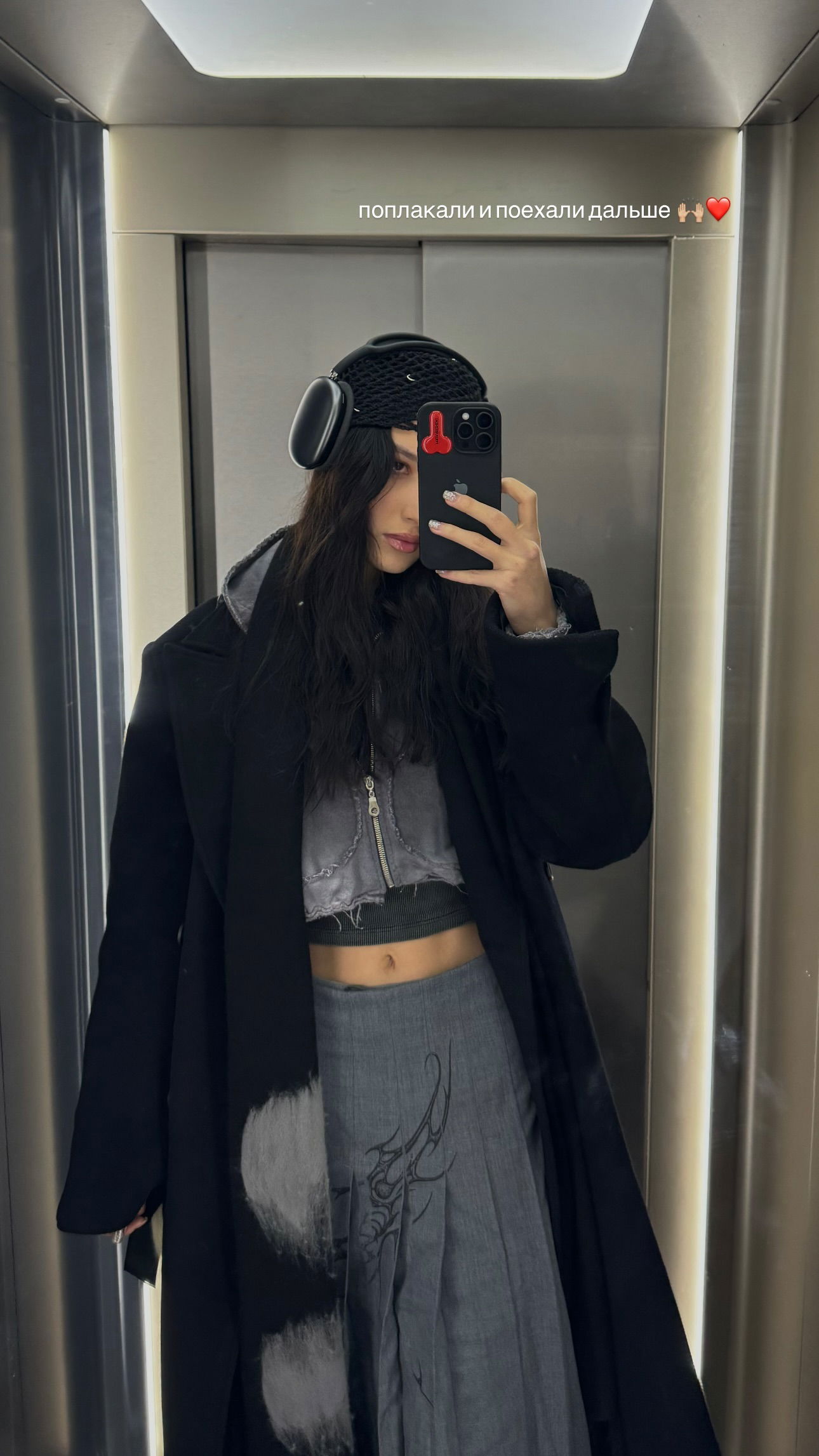 ayguldavlletova instagram image archive image