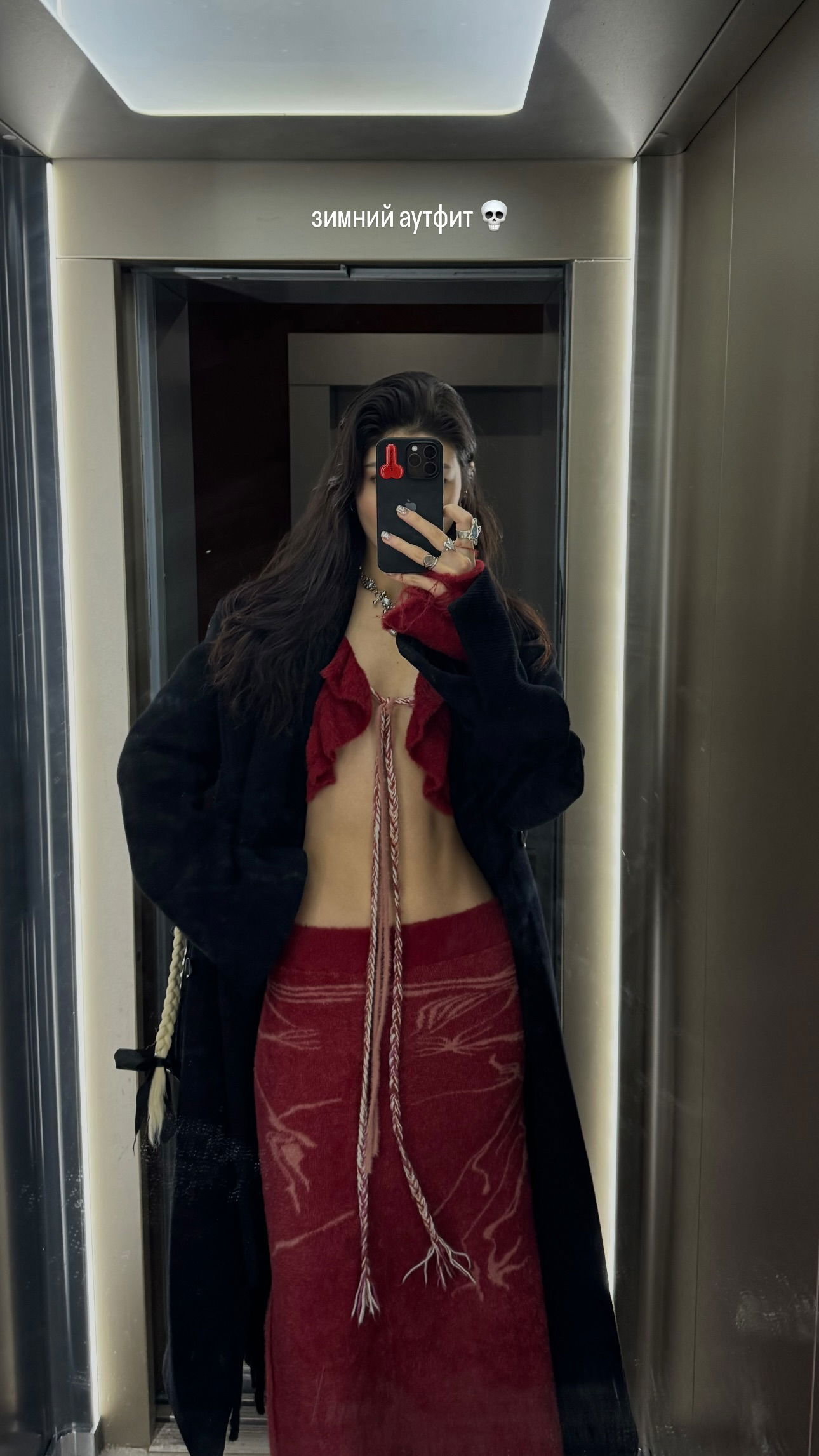 ayguldavlletova instagram image archive image