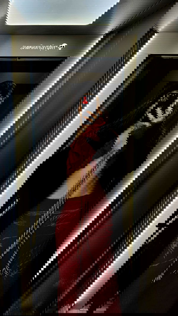 ayguldavlletova image ~ Altpins