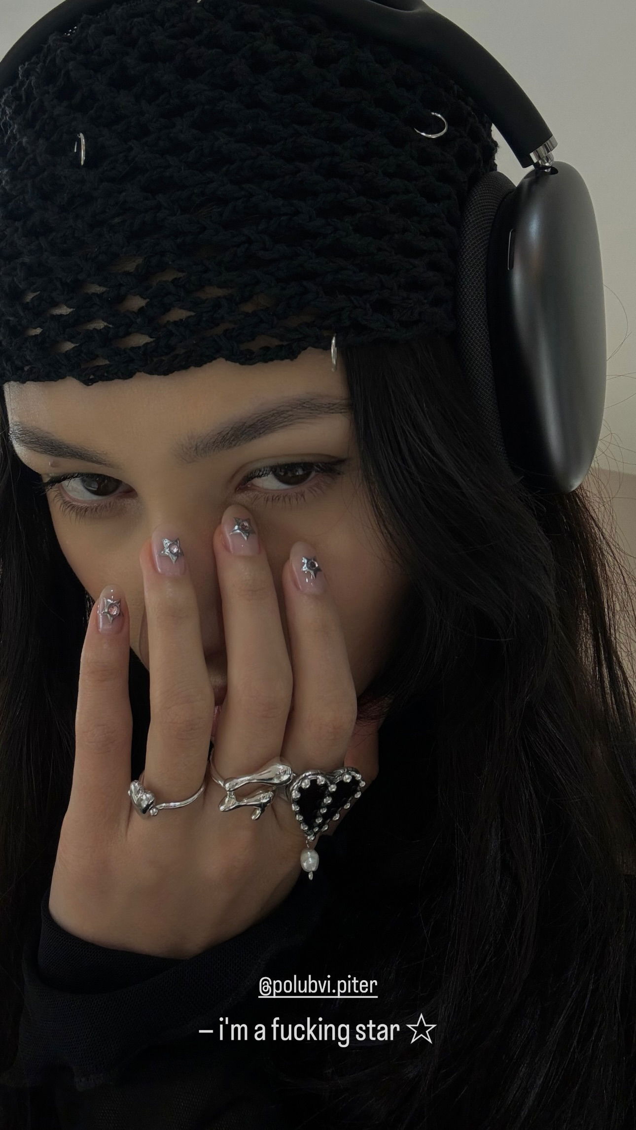 ayguldavlletova instagram image archive image