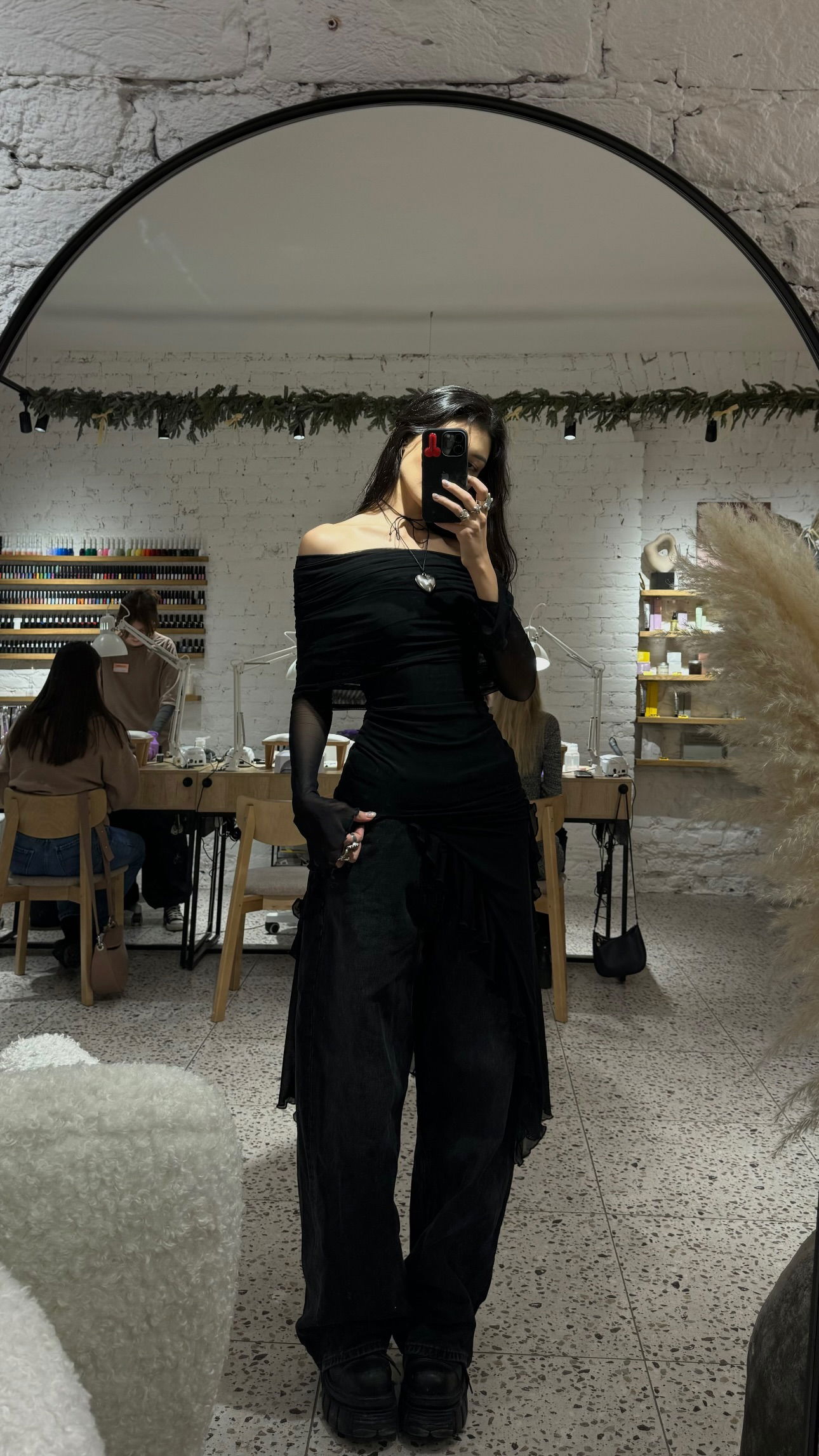 ayguldavlletova instagram image archive image