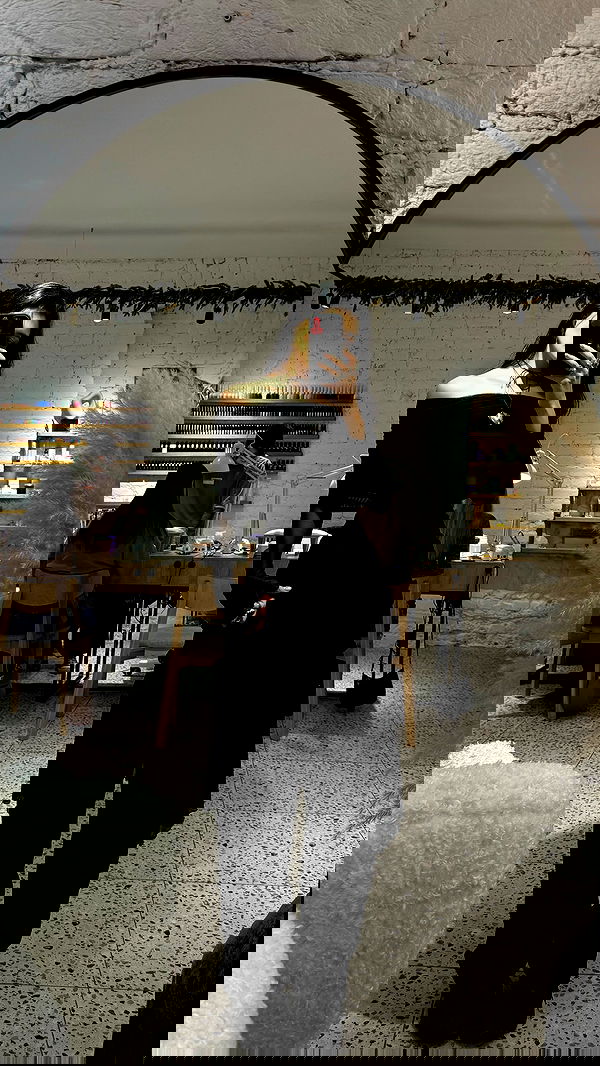 ayguldavlletova image ~ Altpins