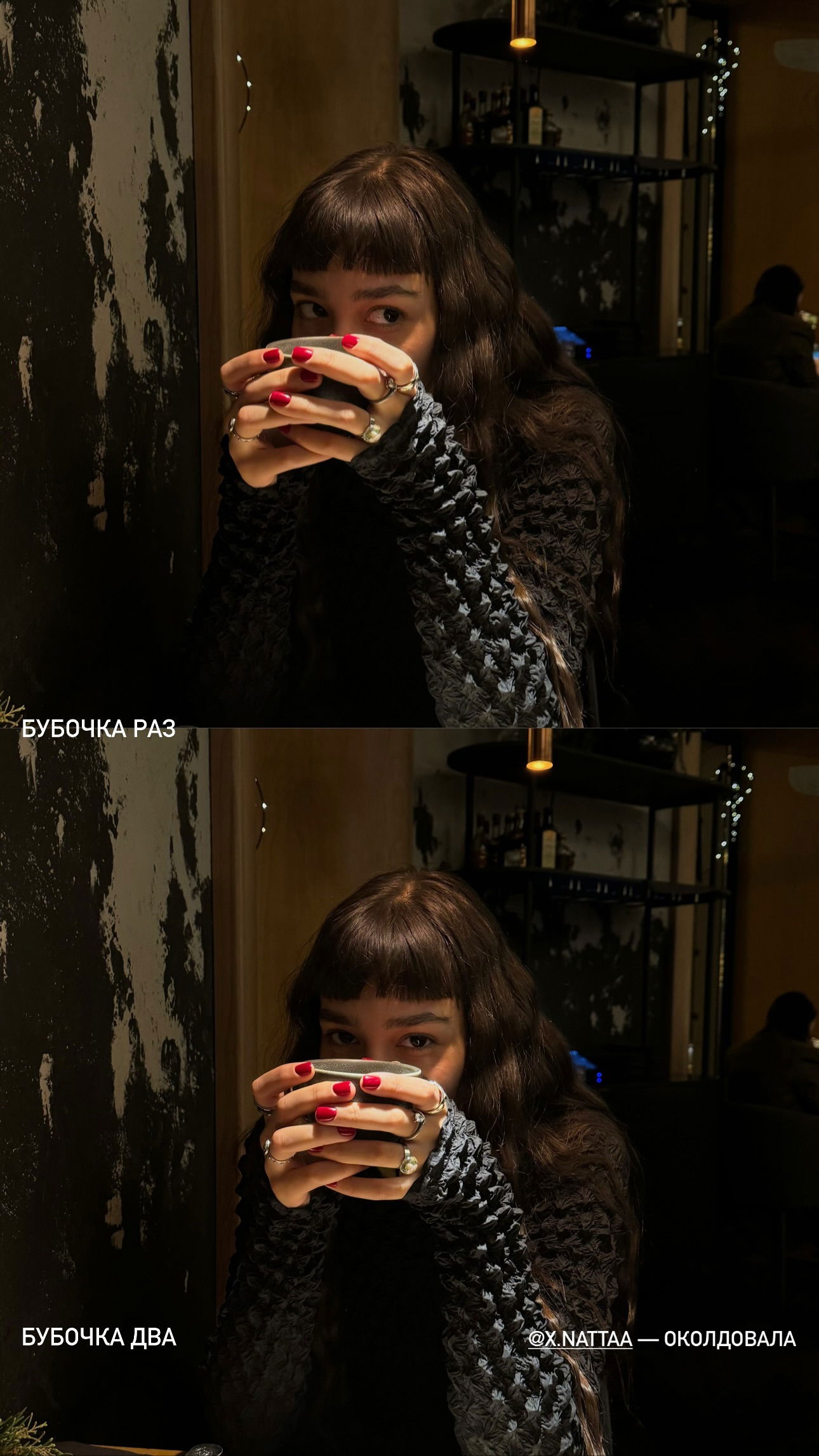 ayguldavlletova instagram image archive image