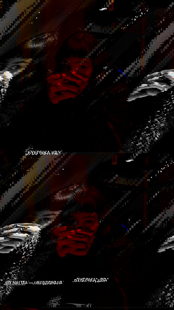 ayguldavlletova image ~ Altpins