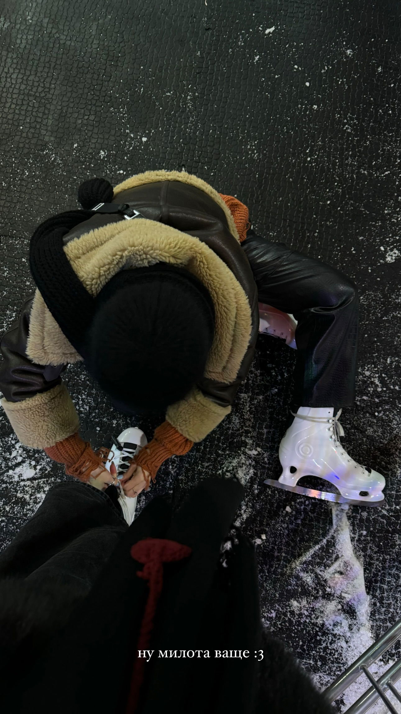 ayguldavlletova instagram image archive image