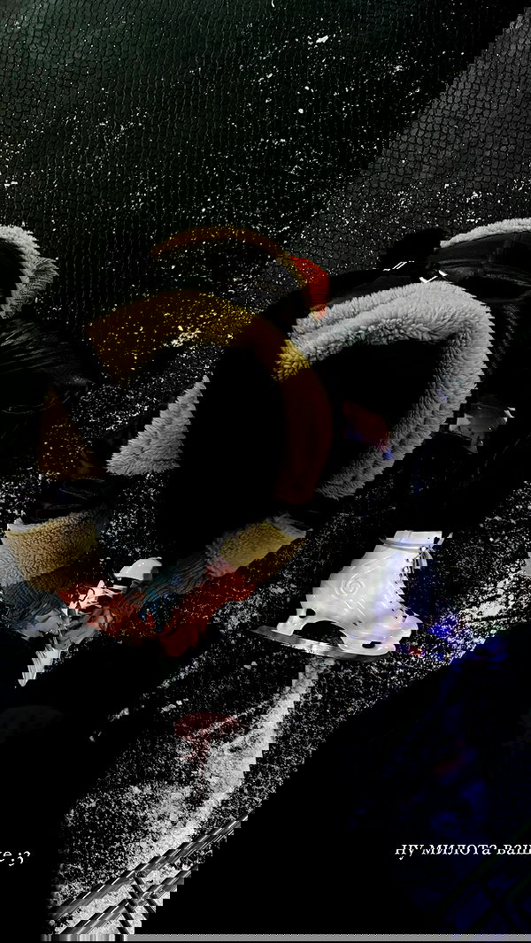 ayguldavlletova image ~ Altpins