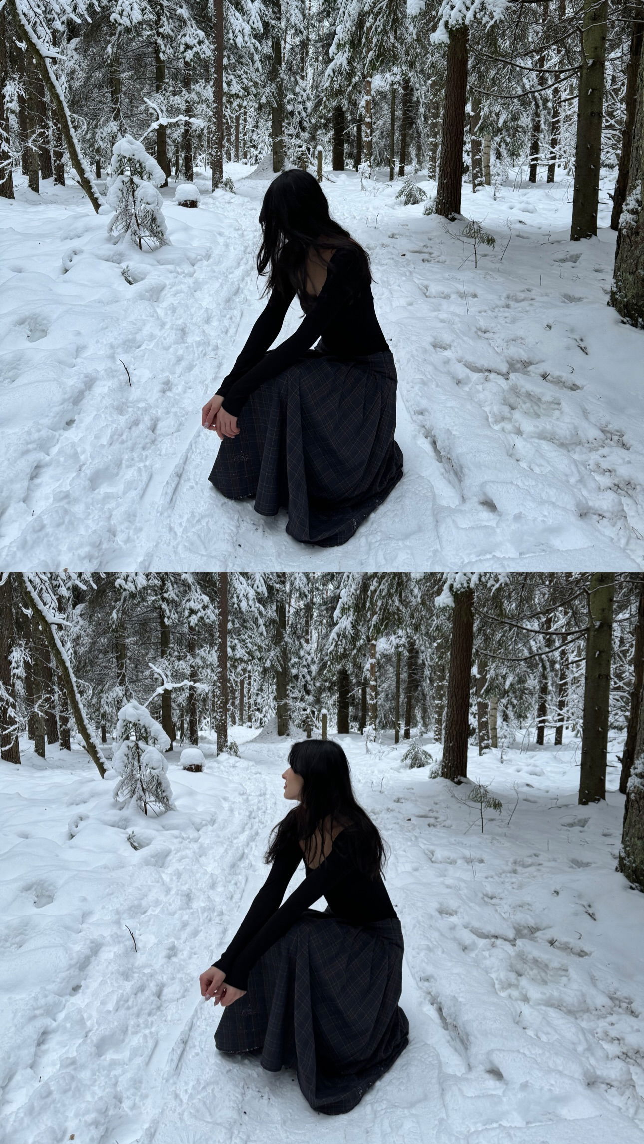 ayguldavlletova instagram image archive image