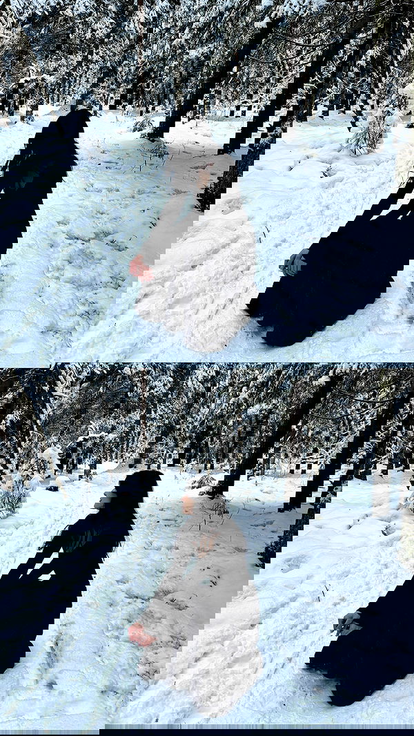 ayguldavlletova image ~ Altpins