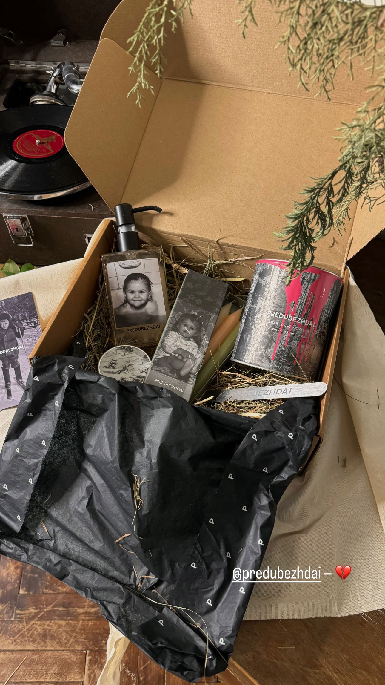 ayguldavlletova instagram image archive image