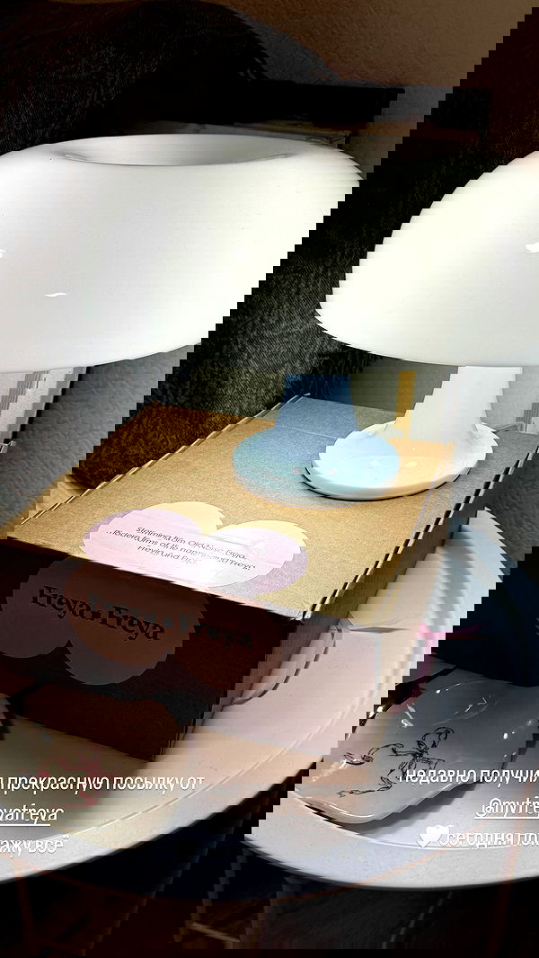 ayguldavlletova image ~ Altpins