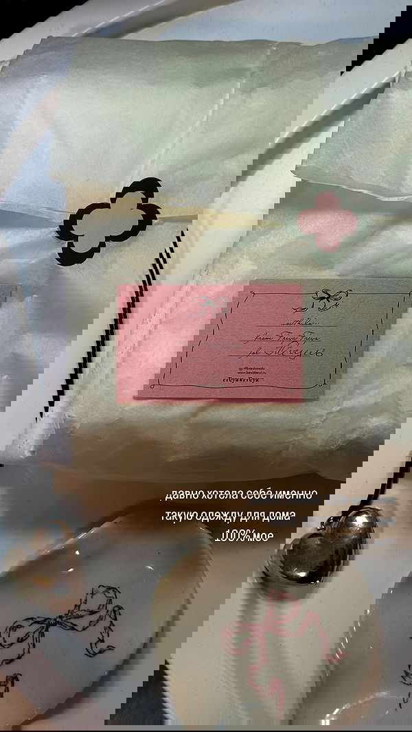 ayguldavlletova image ~ Altpins