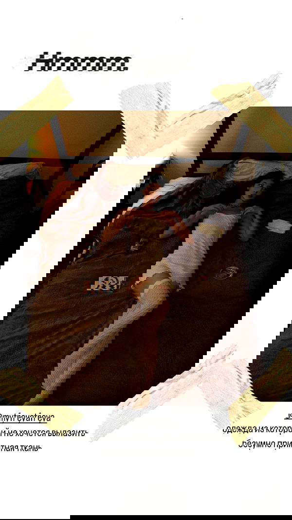 ayguldavlletova image ~ Altpins