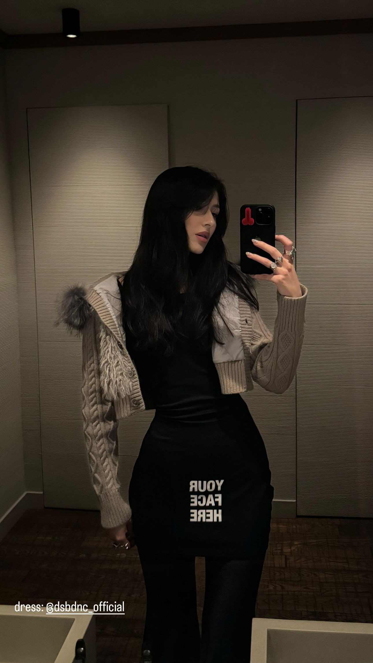 ayguldavlletova instagram image archive image