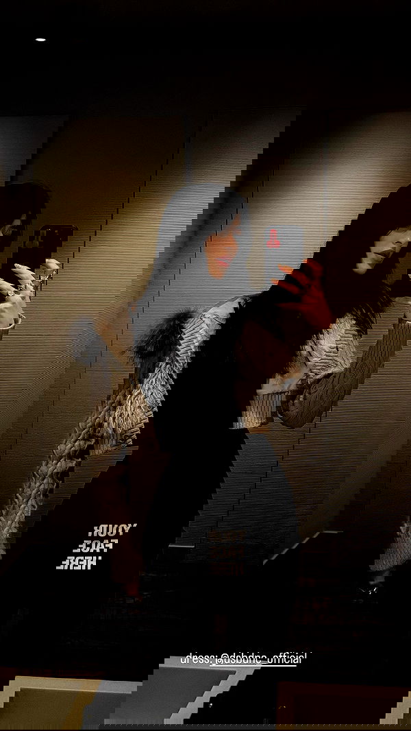 ayguldavlletova image ~ Altpins