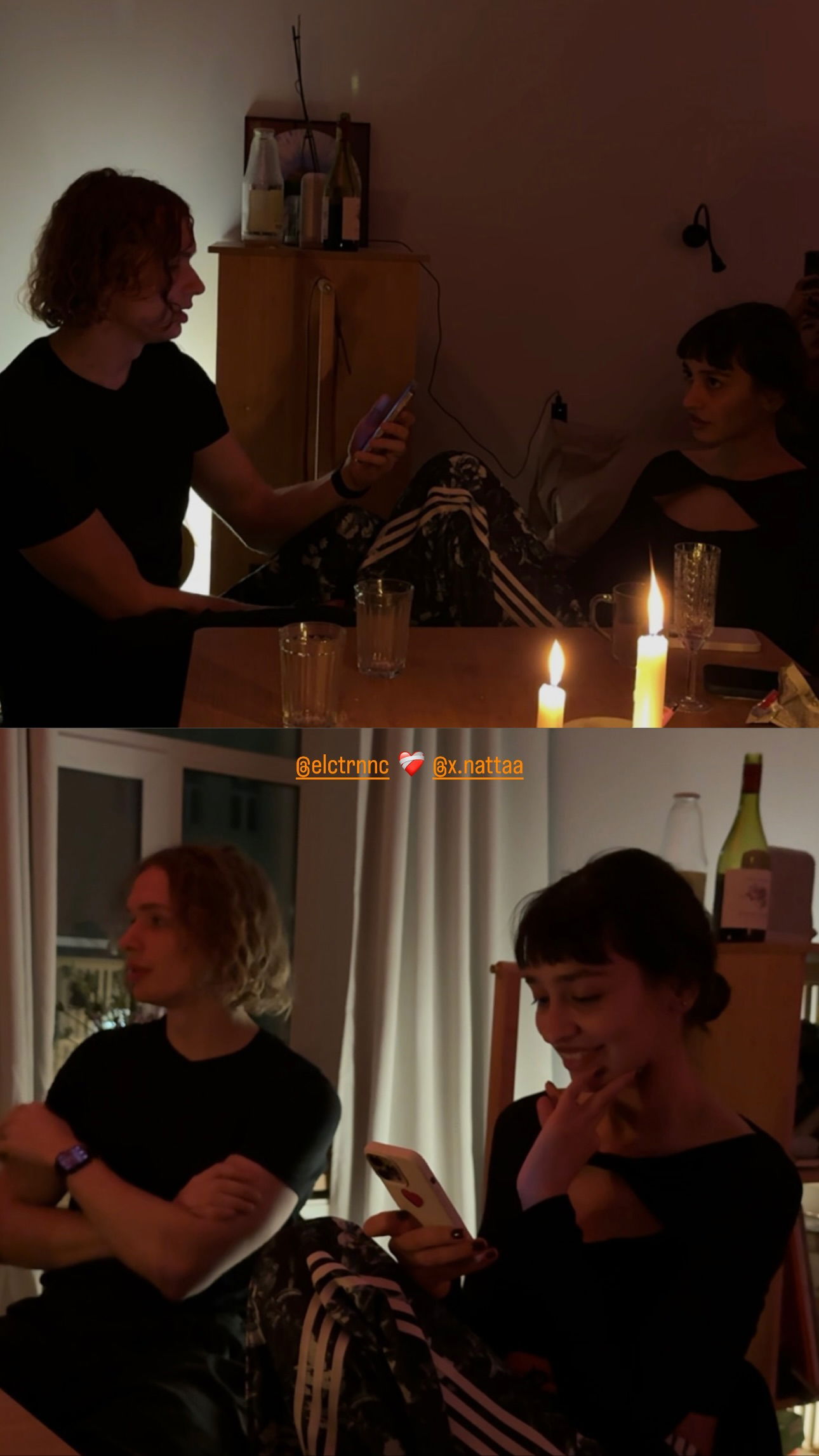 ayguldavlletova instagram image archive image