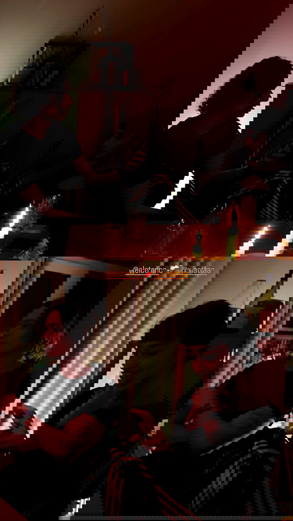 ayguldavlletova image ~ Altpins