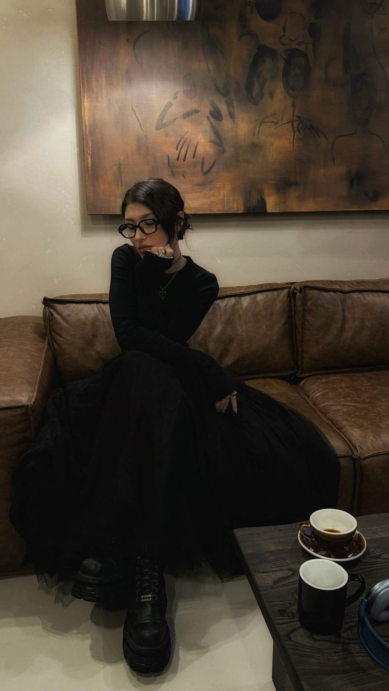 ayguldavlletova instagram image archive image