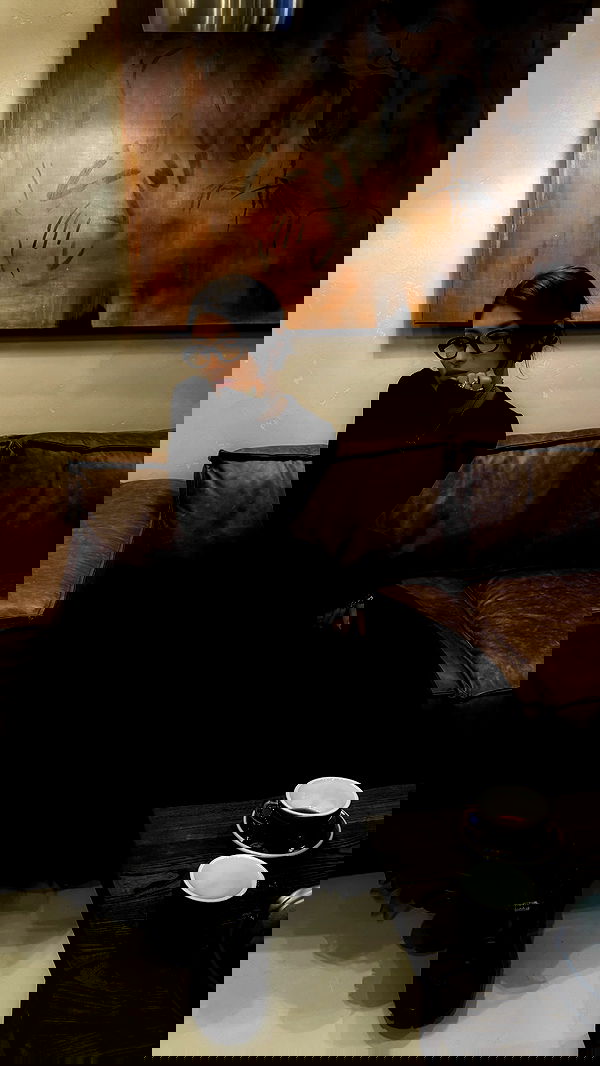 ayguldavlletova image ~ Altpins