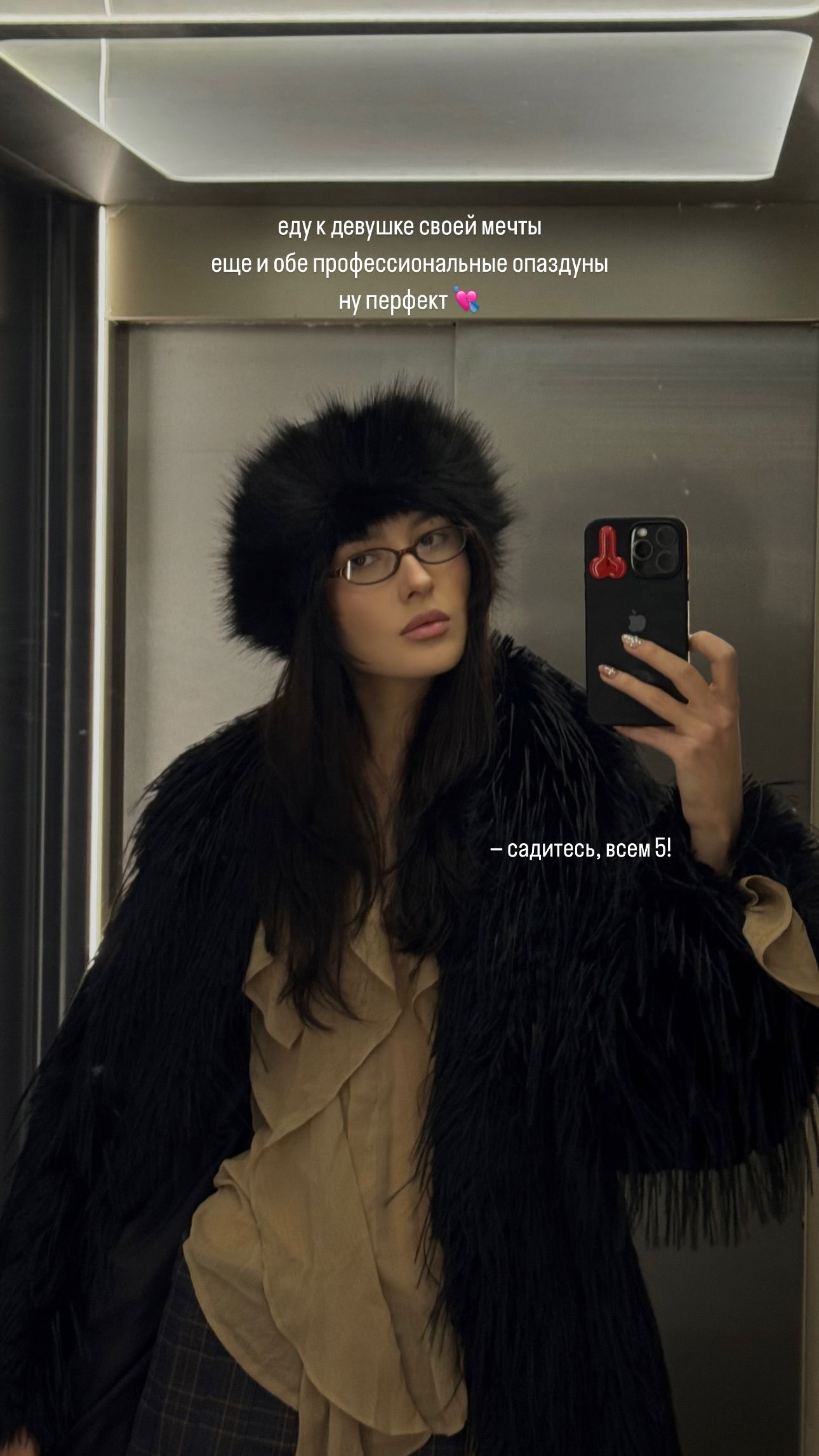 ayguldavlletova instagram image archive image