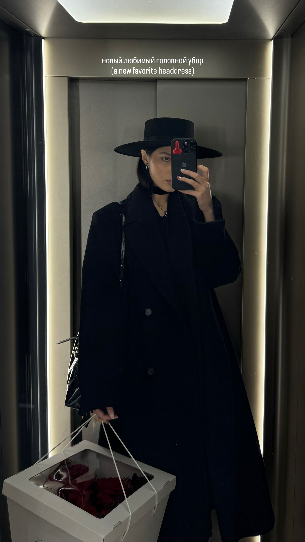 ayguldavlletova instagram image archive image