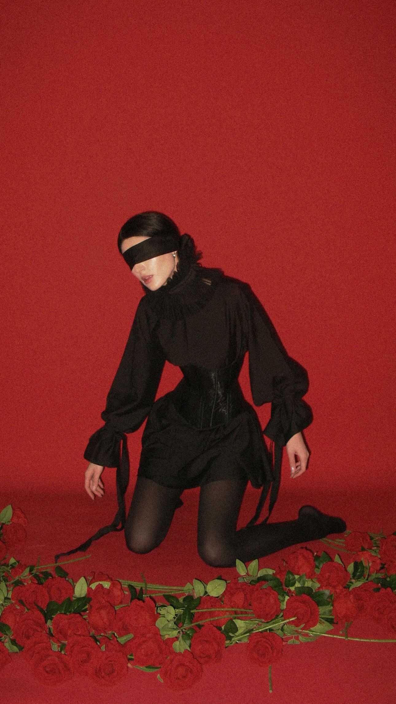 ayguldavlletova instagram image archive image