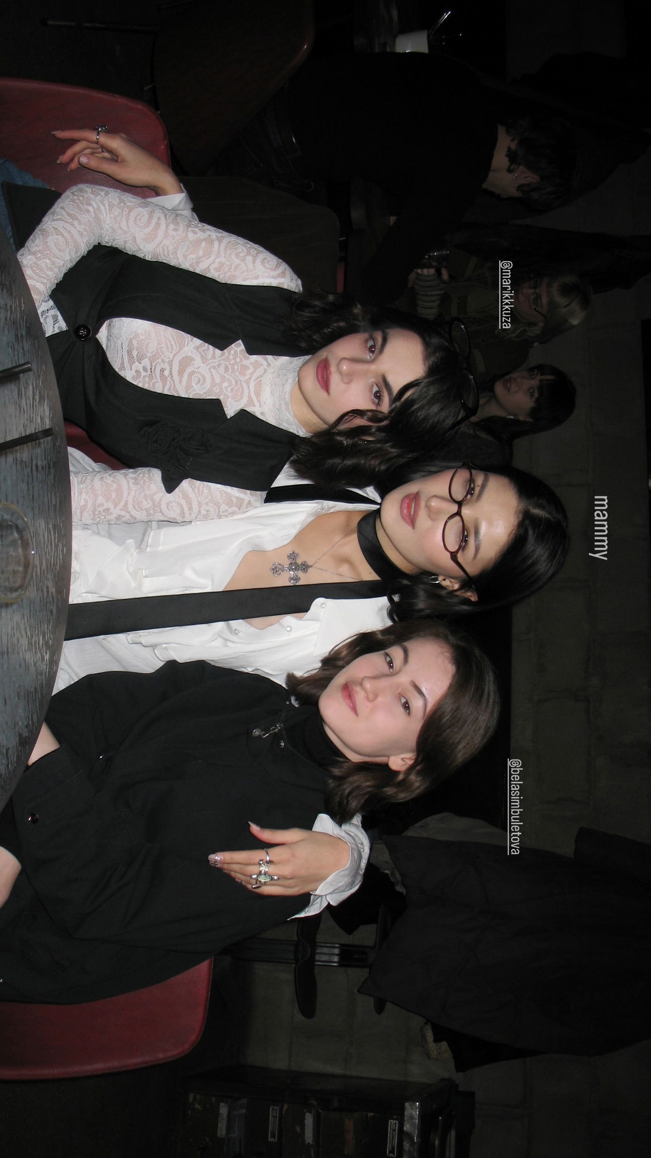 ayguldavlletova instagram image archive image