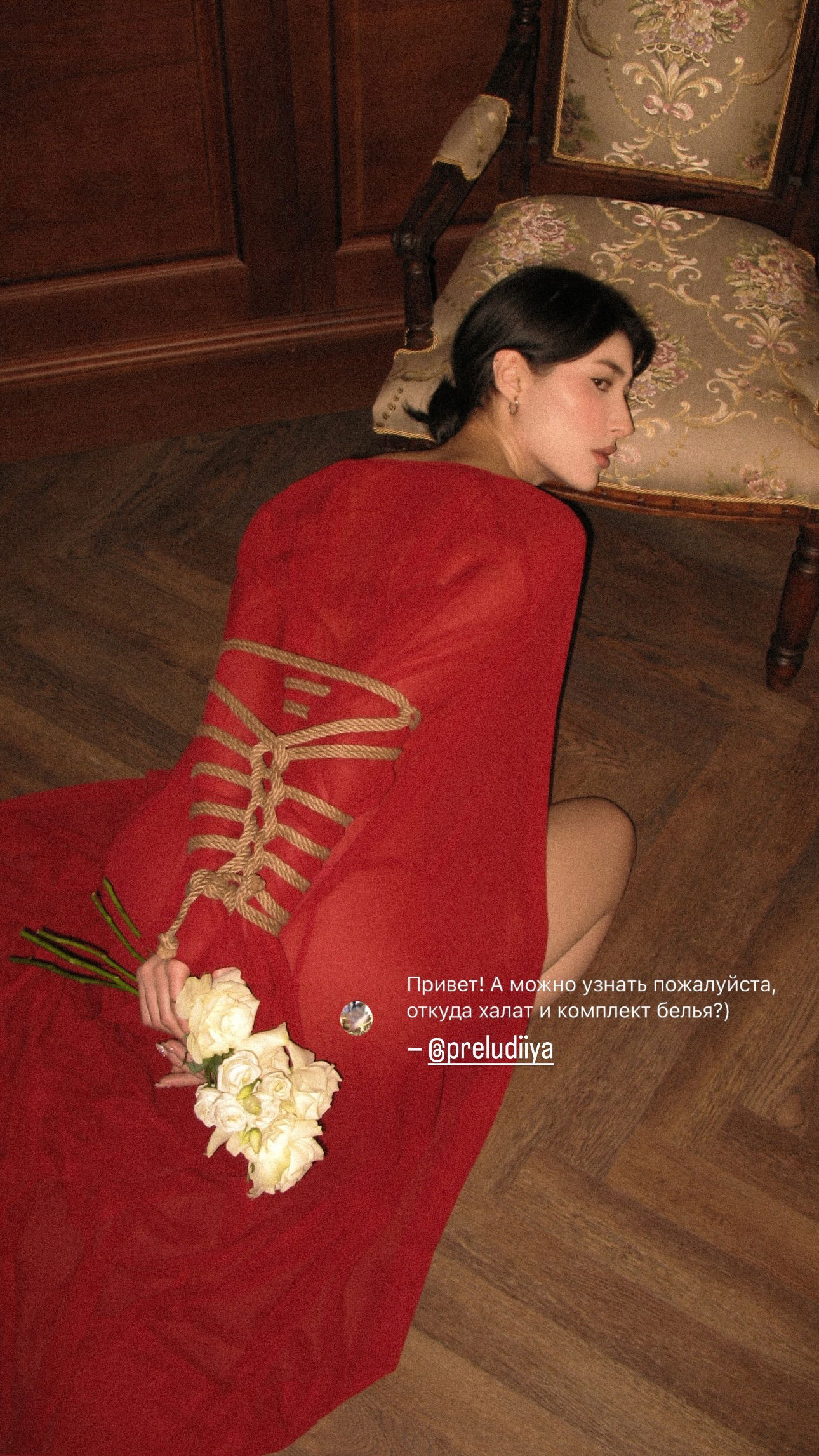 ayguldavlletova instagram image archive image