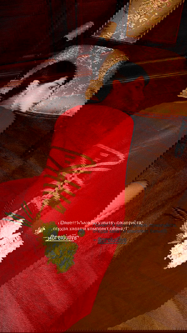 ayguldavlletova image ~ Altpins