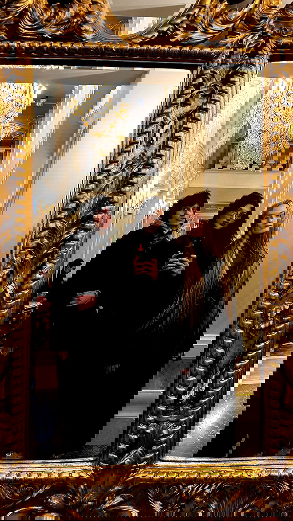 ayguldavlletova image ~ Altpins