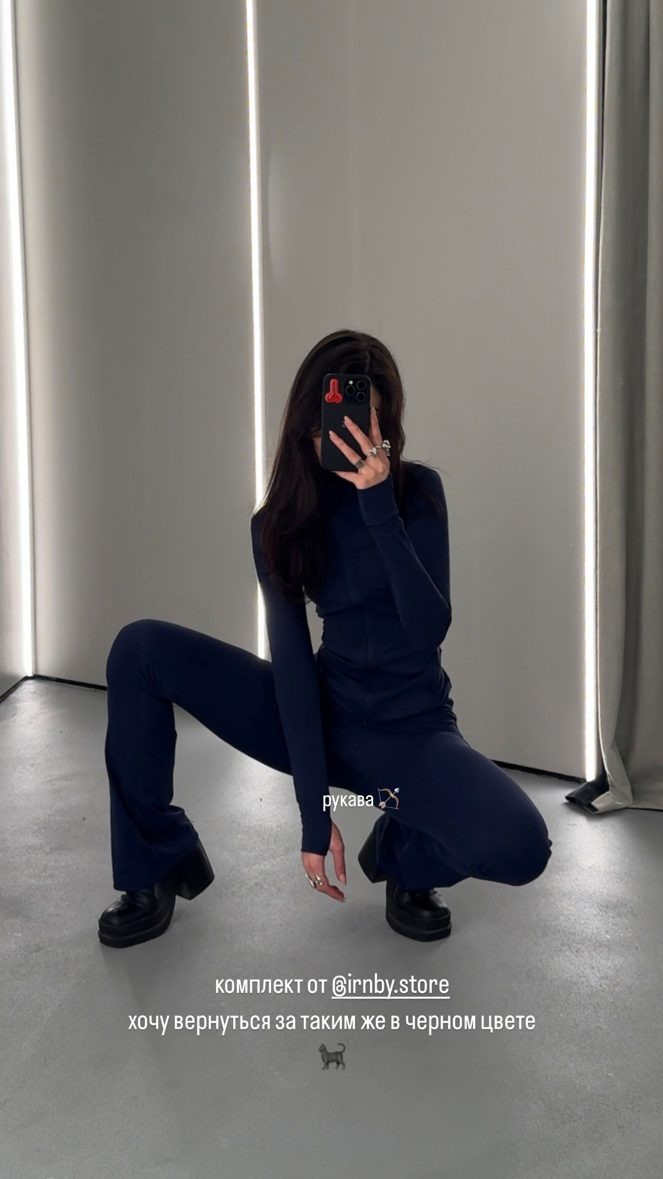 ayguldavlletova instagram image archive image