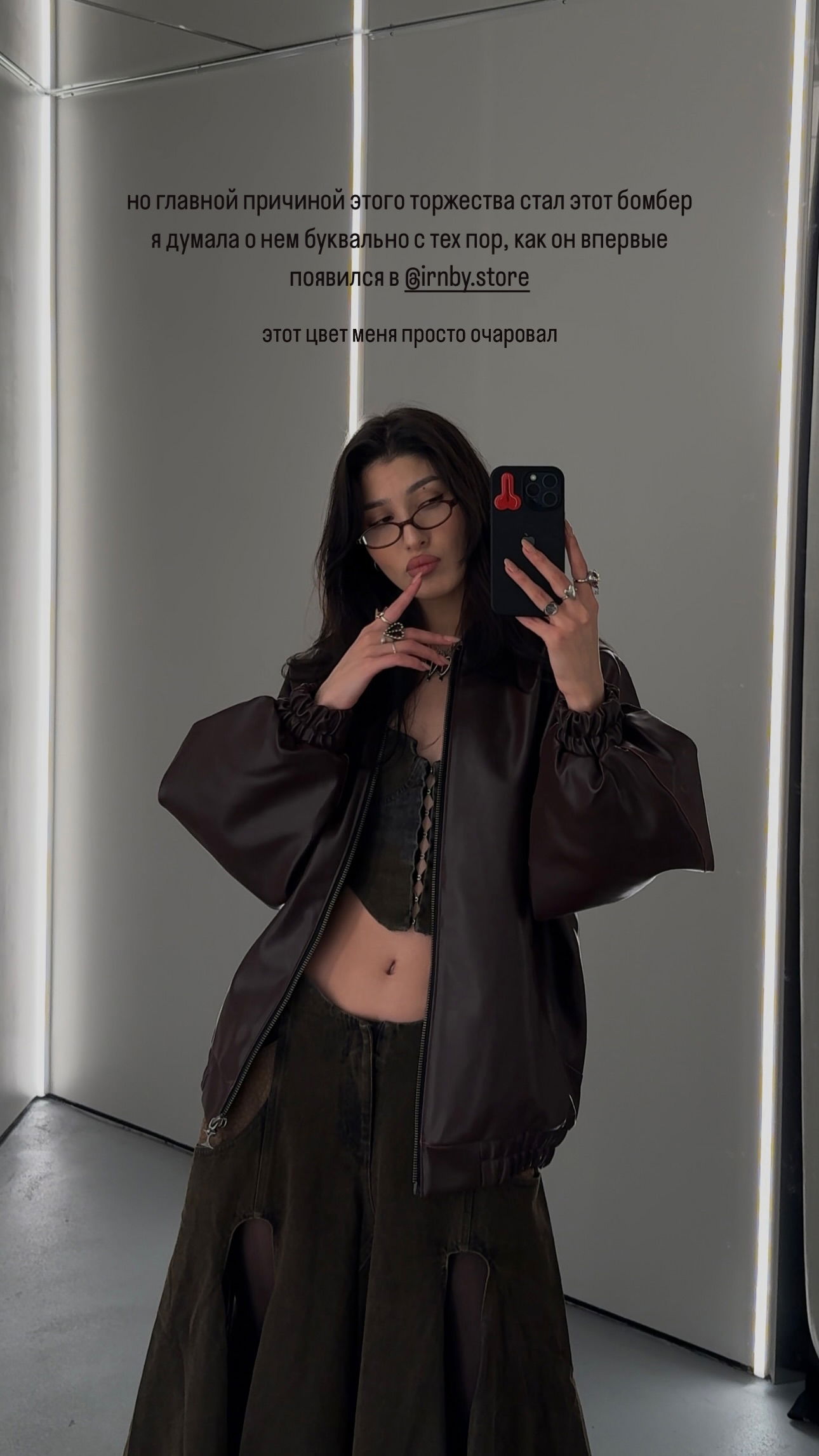 ayguldavlletova instagram image archive image