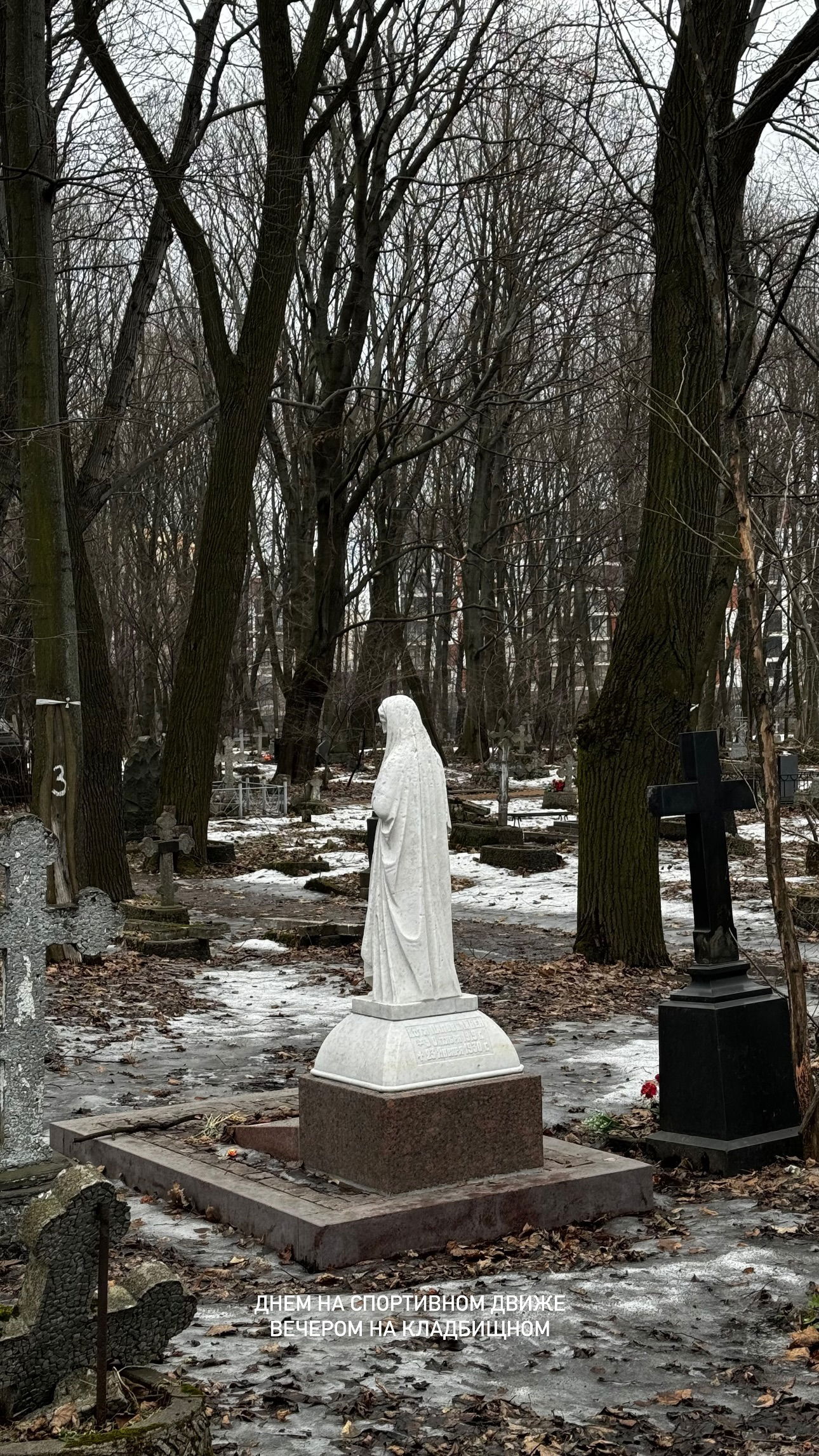 ayguldavlletova instagram image archive image