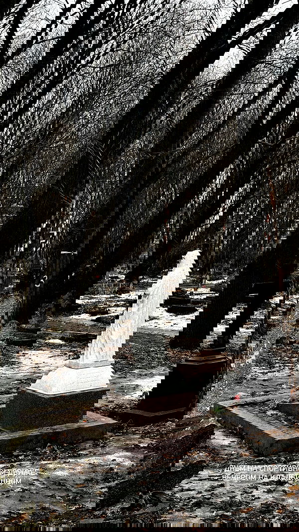 ayguldavlletova image ~ Altpins