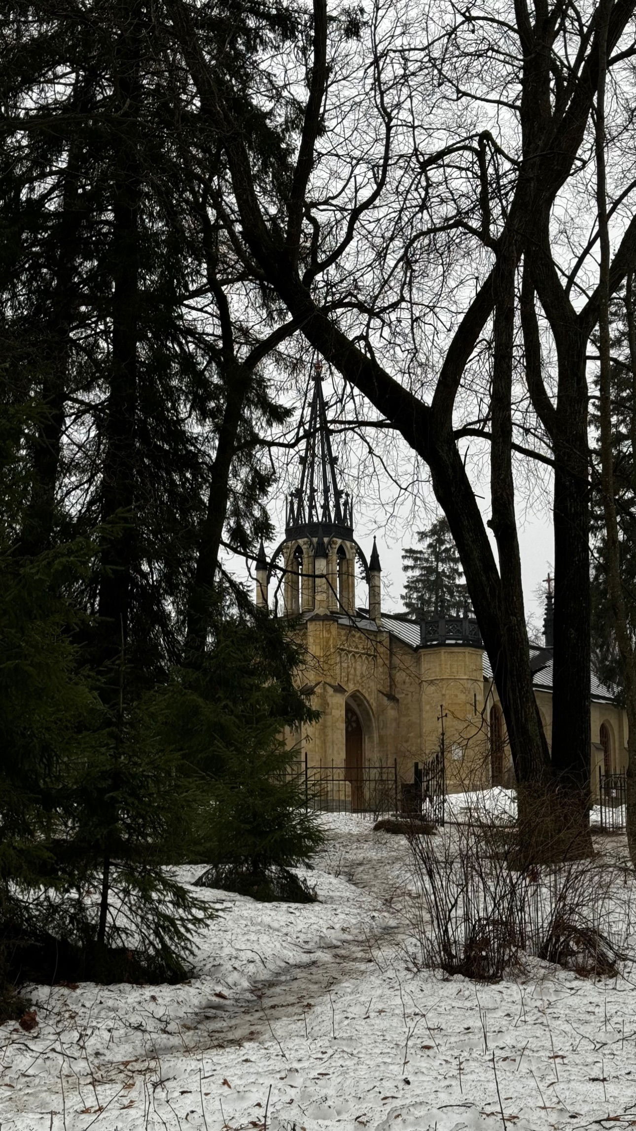 ayguldavlletova instagram image archive image