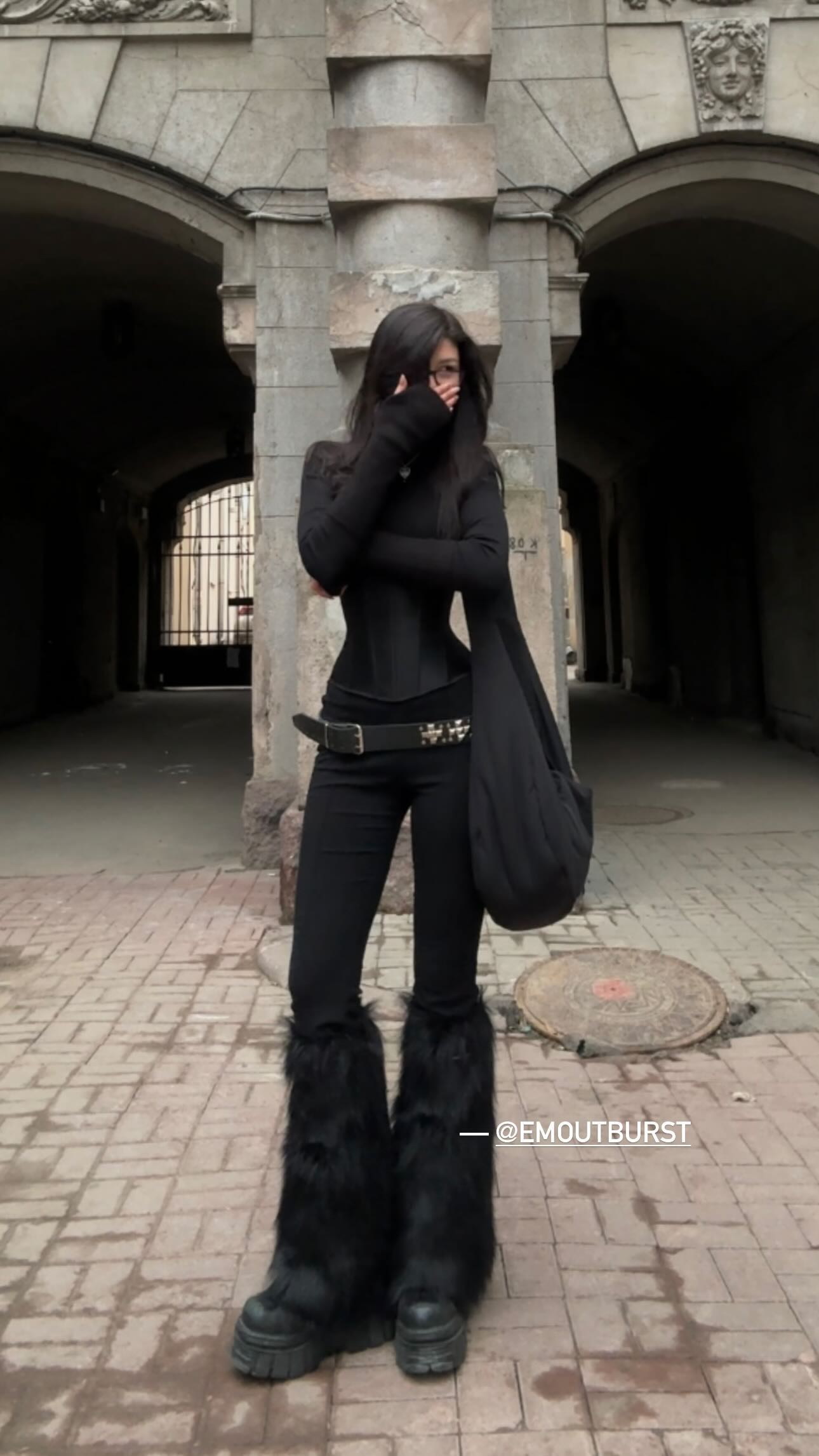 ayguldavlletova instagram image archive image